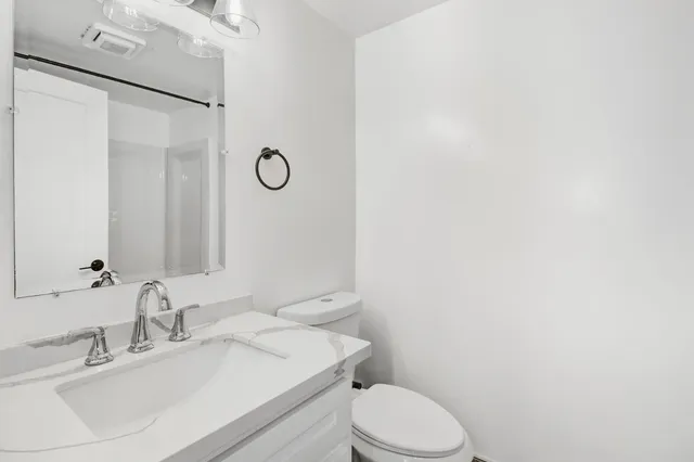 $669,000 | 3912 Bryan Way, Carmichael, CA 95608