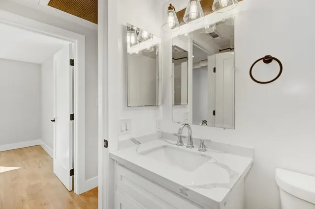 $669,000 | 3912 Bryan Way, Carmichael, CA 95608