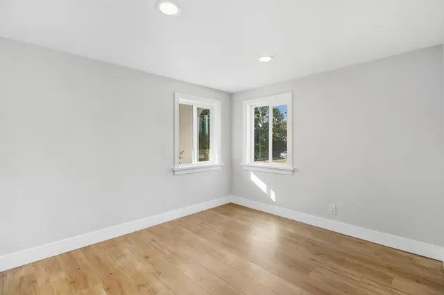 $669,000 | 3912 Bryan Way, Carmichael, CA 95608