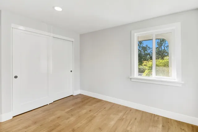 $669,000 | 3912 Bryan Way, Carmichael, CA 95608