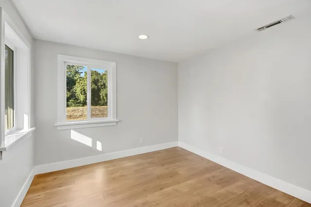 $669,000 | 3912 Bryan Way, Carmichael, CA 95608