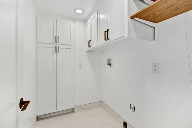 $669,000 | 3912 Bryan Way, Carmichael, CA 95608