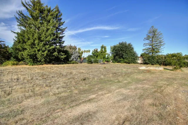 $669,000 | 3912 Bryan Way, Carmichael, CA 95608