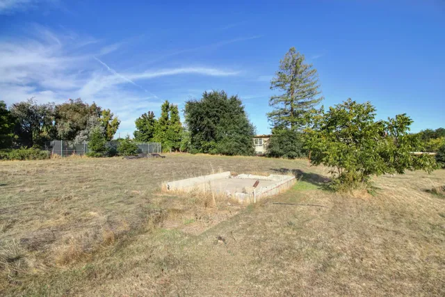 $669,000 | 3912 Bryan Way, Carmichael, CA 95608