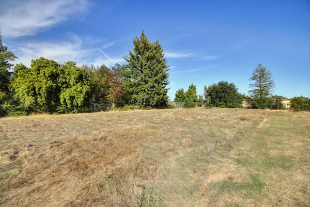 $669,000 | 3912 Bryan Way, Carmichael, CA 95608