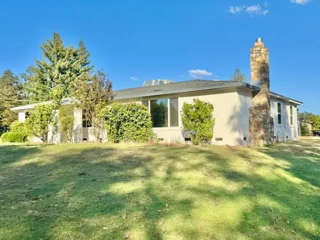 $669,000 | 3912 Bryan Way, Carmichael, CA 95608