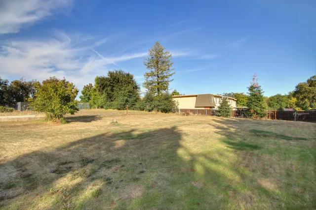 $669,000 | 3912 Bryan Way, Carmichael, CA 95608