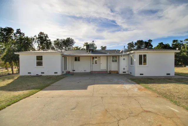 $669,000 | 3912 Bryan Way, Carmichael, CA 95608