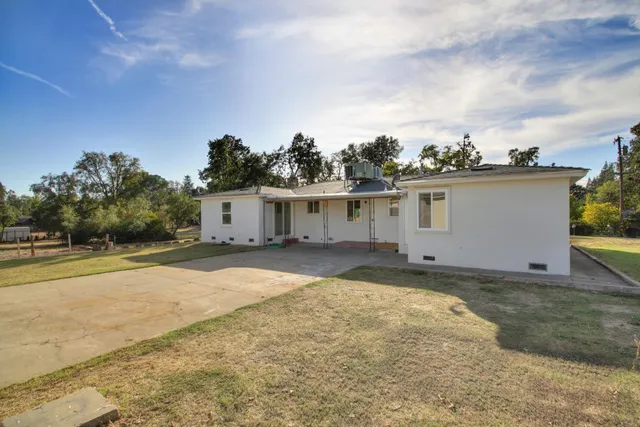 $669,000 | 3912 Bryan Way, Carmichael, CA 95608