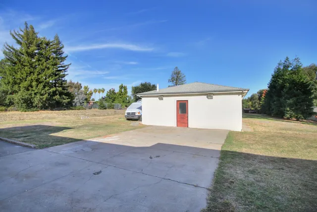 $669,000 | 3912 Bryan Way, Carmichael, CA 95608