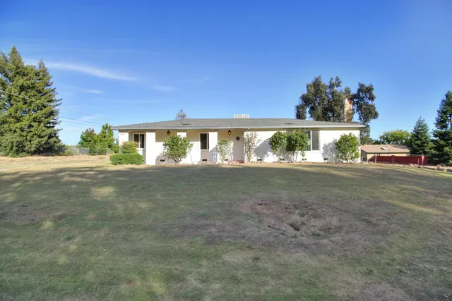 $669,000 | 3912 Bryan Way, Carmichael, CA 95608