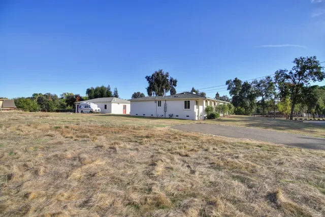 $669,000 | 3912 Bryan Way, Carmichael, CA 95608