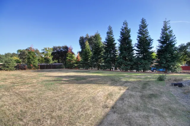 $669,000 | 3912 Bryan Way, Carmichael, CA 95608