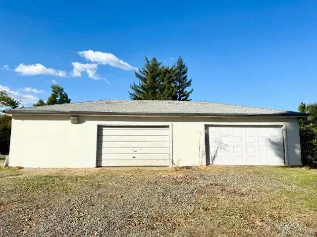 $669,000 | 3912 Bryan Way, Carmichael, CA 95608