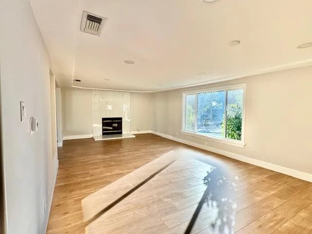 $669,000 | 3912 Bryan Way, Carmichael, CA 95608