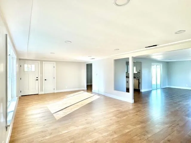 $669,000 | 3912 Bryan Way, Carmichael, CA 95608