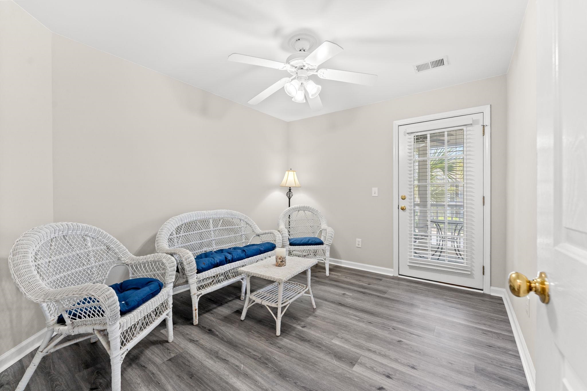 4654 Fringetree Drive, Unit 7E Murrells Inlet, SC 29576 - Photo 18 of 78