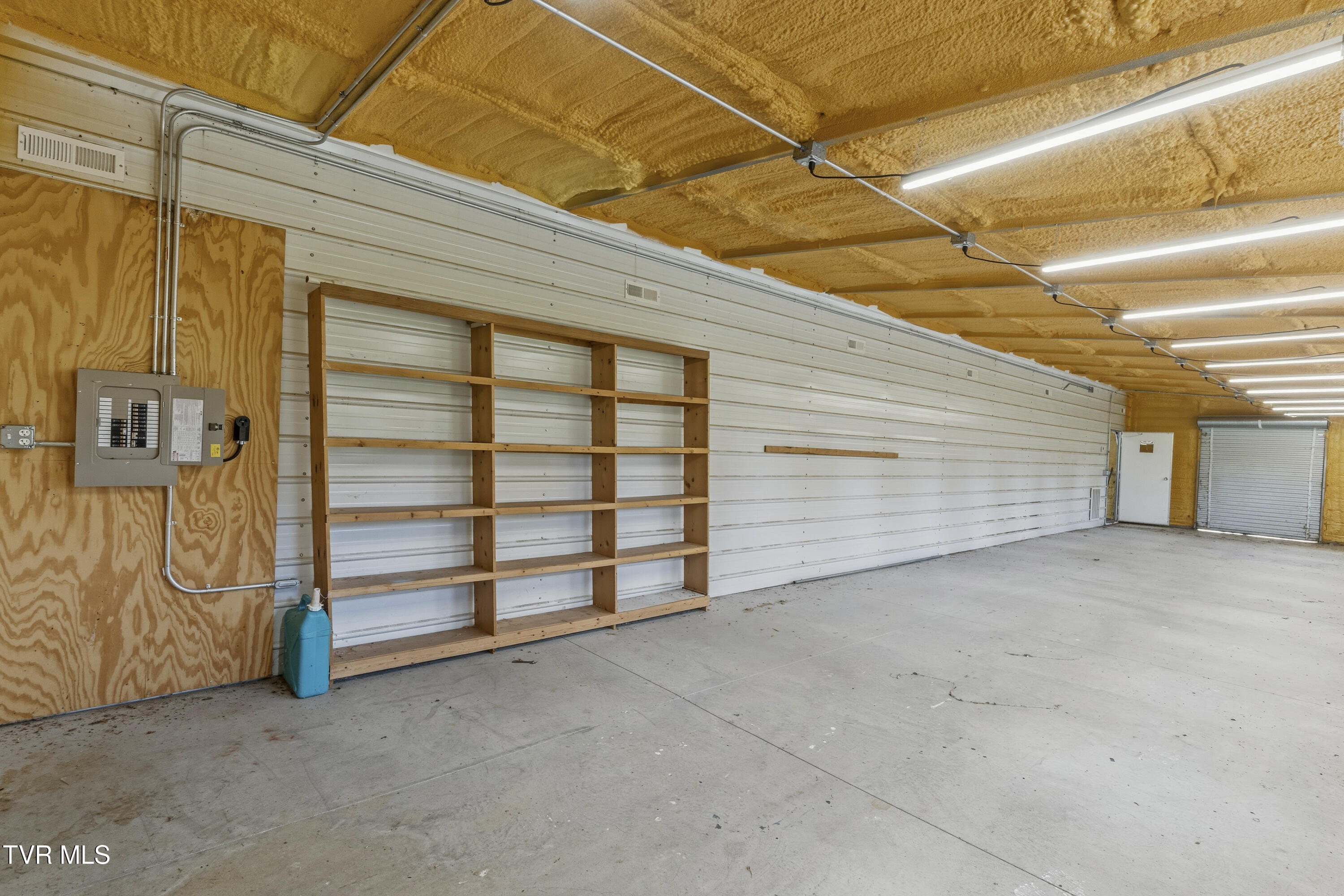 2430 Brown Springs Road Greeneville, TN 37743 - Photo 37 of 84 DSC00184