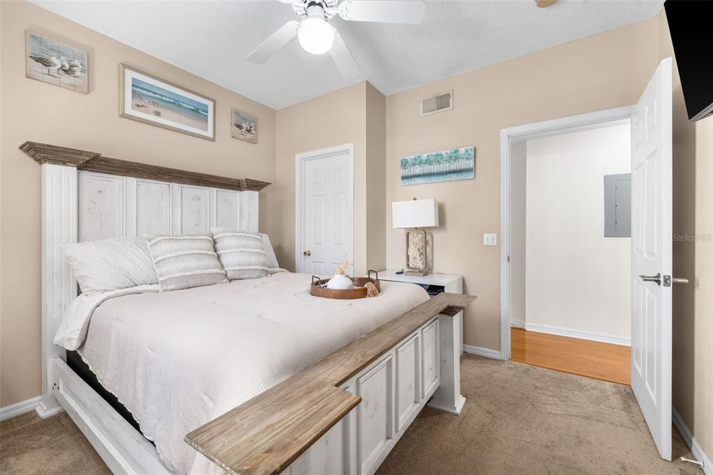 10000 Southwest 52nd Avenue, Unit 35 Gainesville, FL 32608 - Photo 20 of 36