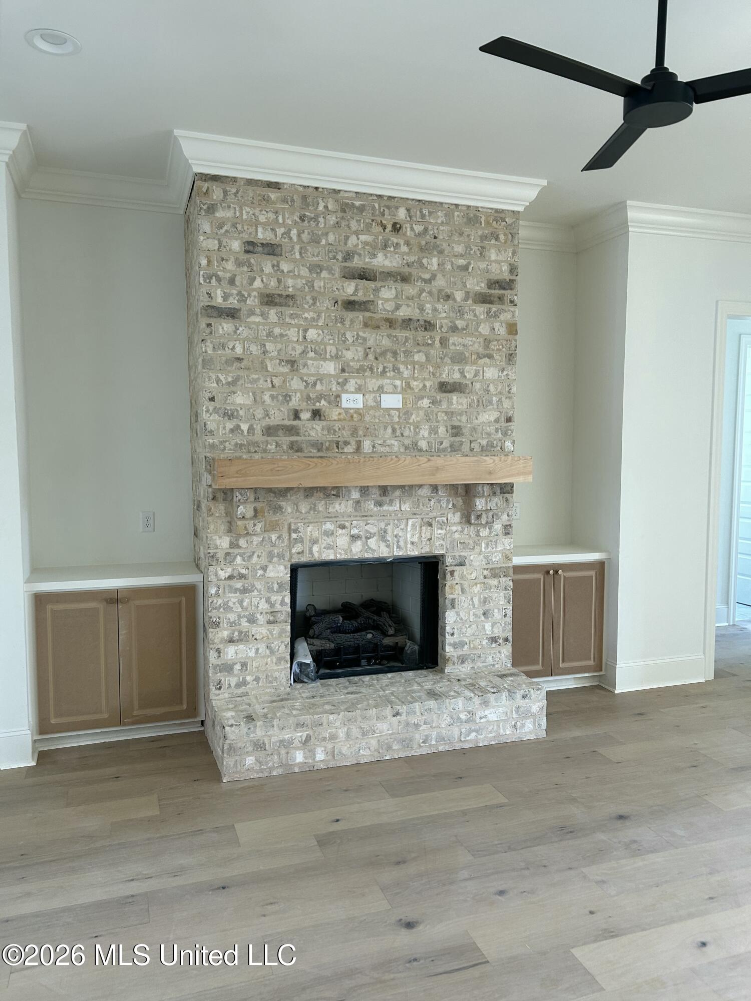 200 Bronson Bend Flowood, MS 39232 - Photo 6 of 7 IMG_5010