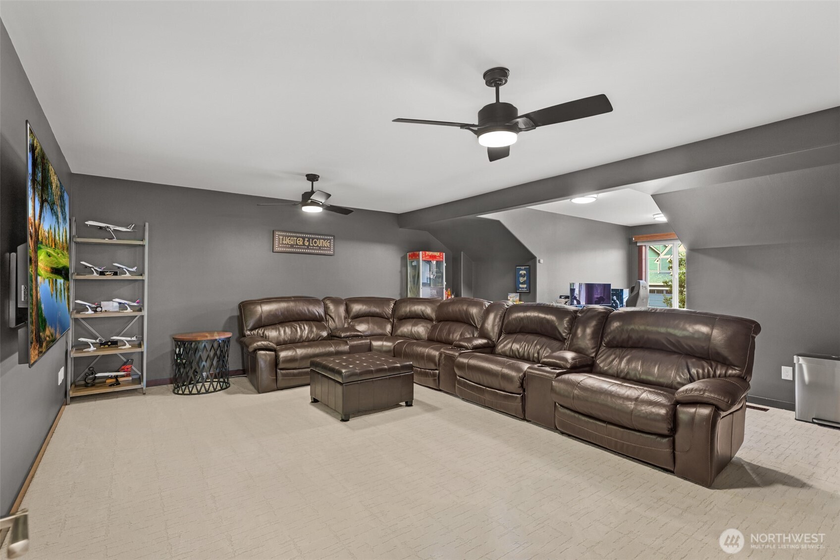 27773 254th Way Southeast Maple Valley, WA 98038 - Photo 28 of 40