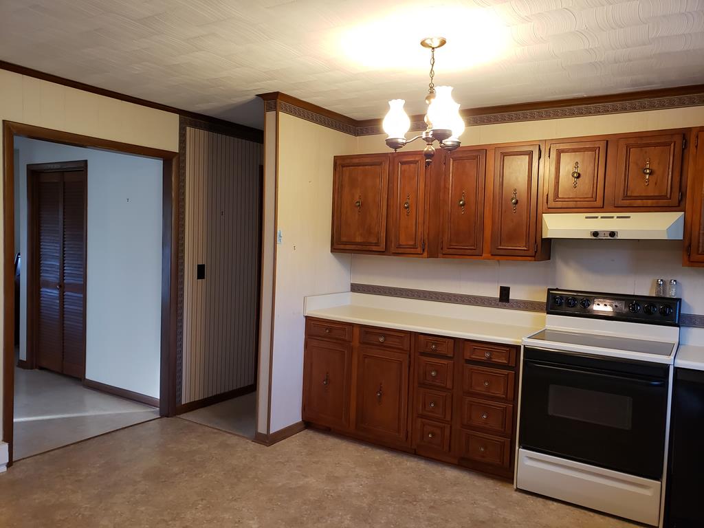 1116 Parsonage Avenue Rural Retreat, VA 24368 - Photo 18 of 26 Gallery Image 18