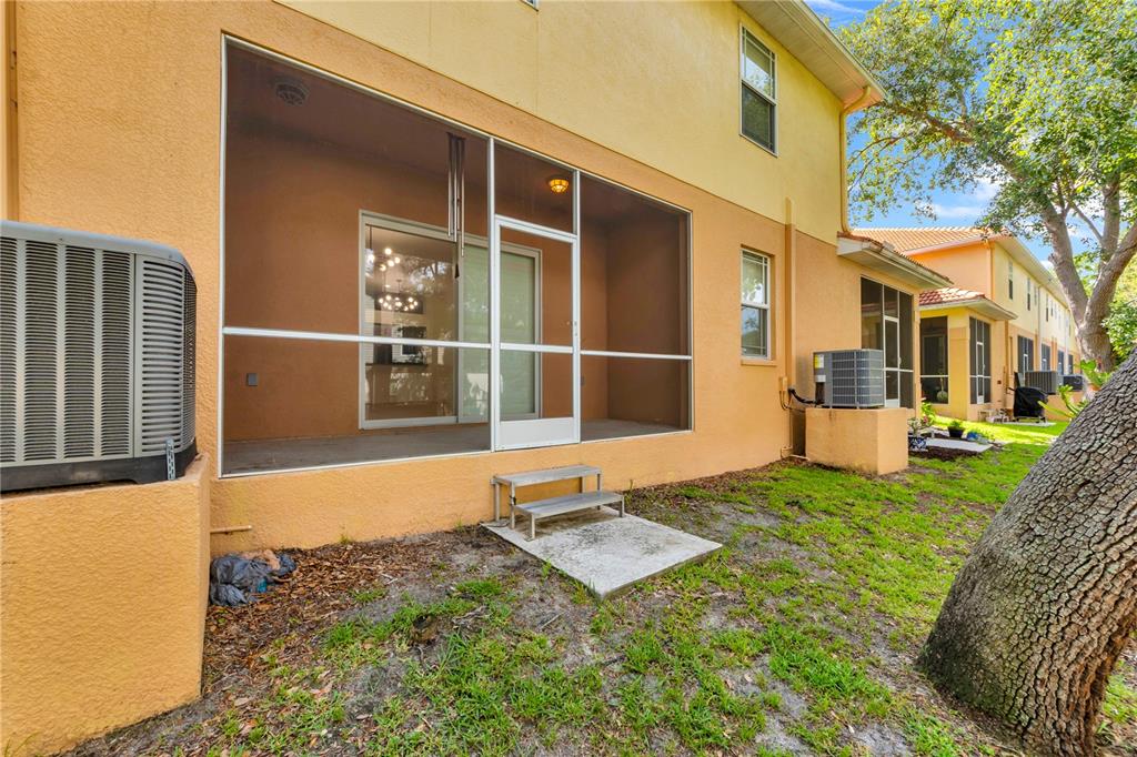1421 Ridge Terrace Tarpon Springs, FL 34689 - Photo 32 of 48