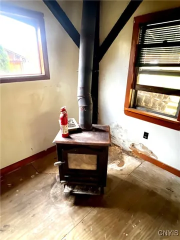 $79,999 | 542 Gulf Road, Colton, NY 13625