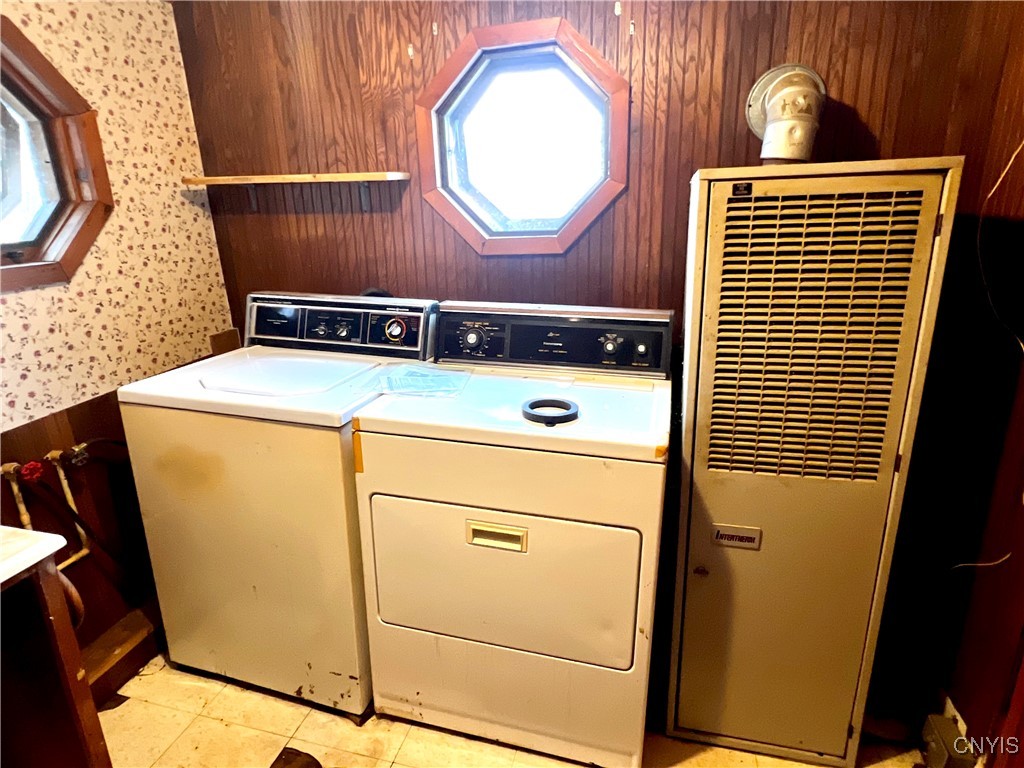 542 Gulf Road Colton, NY 13625 - Photo 15 of 22