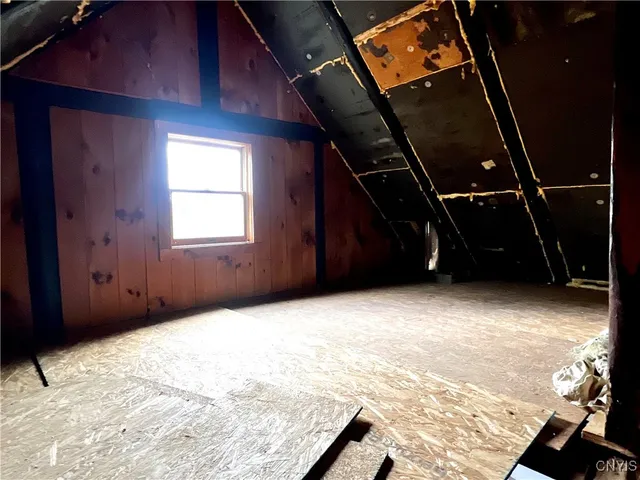 $79,999 | 542 Gulf Road, Colton, NY 13625