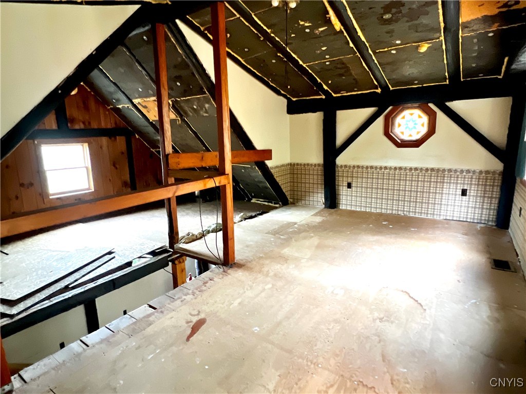 542 Gulf Road Colton, NY 13625 - Photo 17 of 22