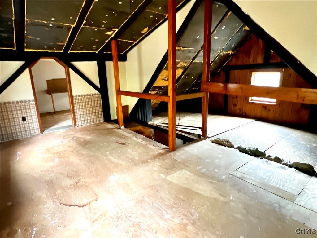 542 Gulf Road Colton, NY 13625 - Photo 18 of 22