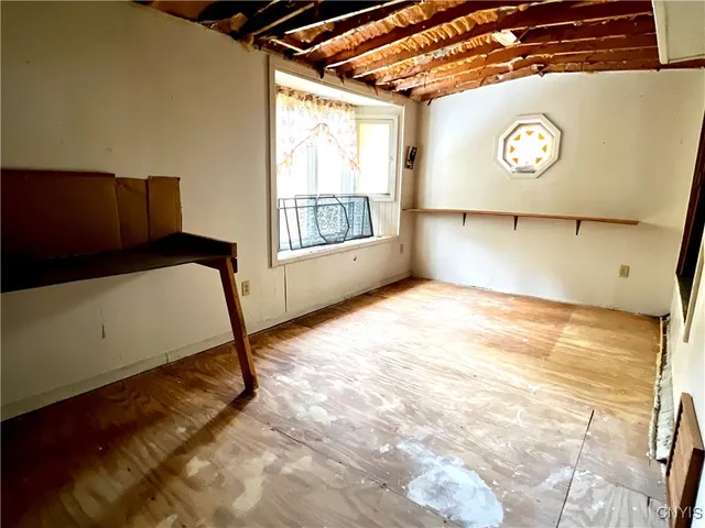 $79,999 | 542 Gulf Road, Colton, NY 13625