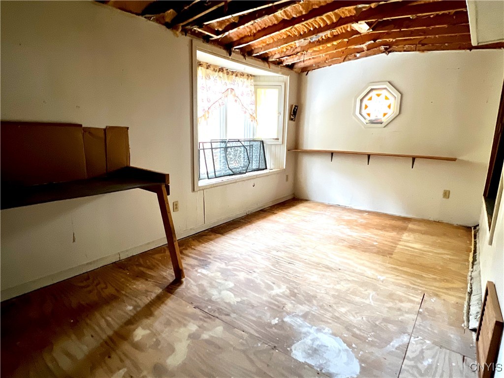 542 Gulf Road Colton, NY 13625 - Photo 19 of 22