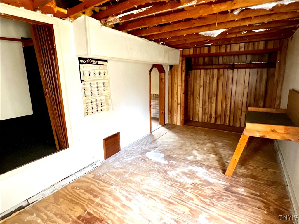 542 Gulf Road Colton, NY 13625 - Photo 20 of 22