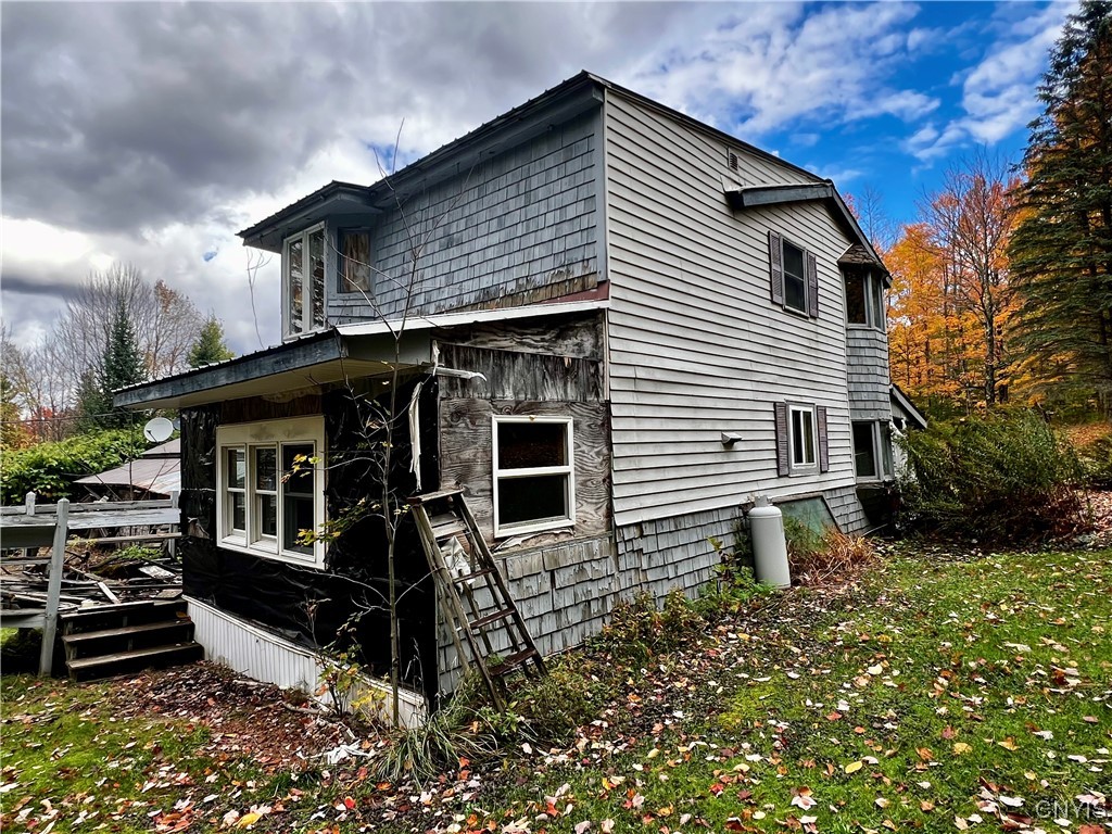 542 Gulf Road Colton, NY 13625 - Photo 22 of 22