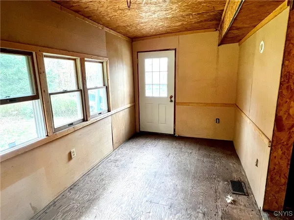$59,900 | 542 Gulf Road, Colton, NY 13625