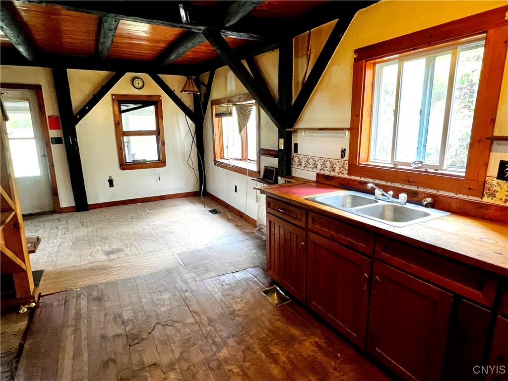 542 Gulf Road Colton, NY 13625 - Photo 7 of 22