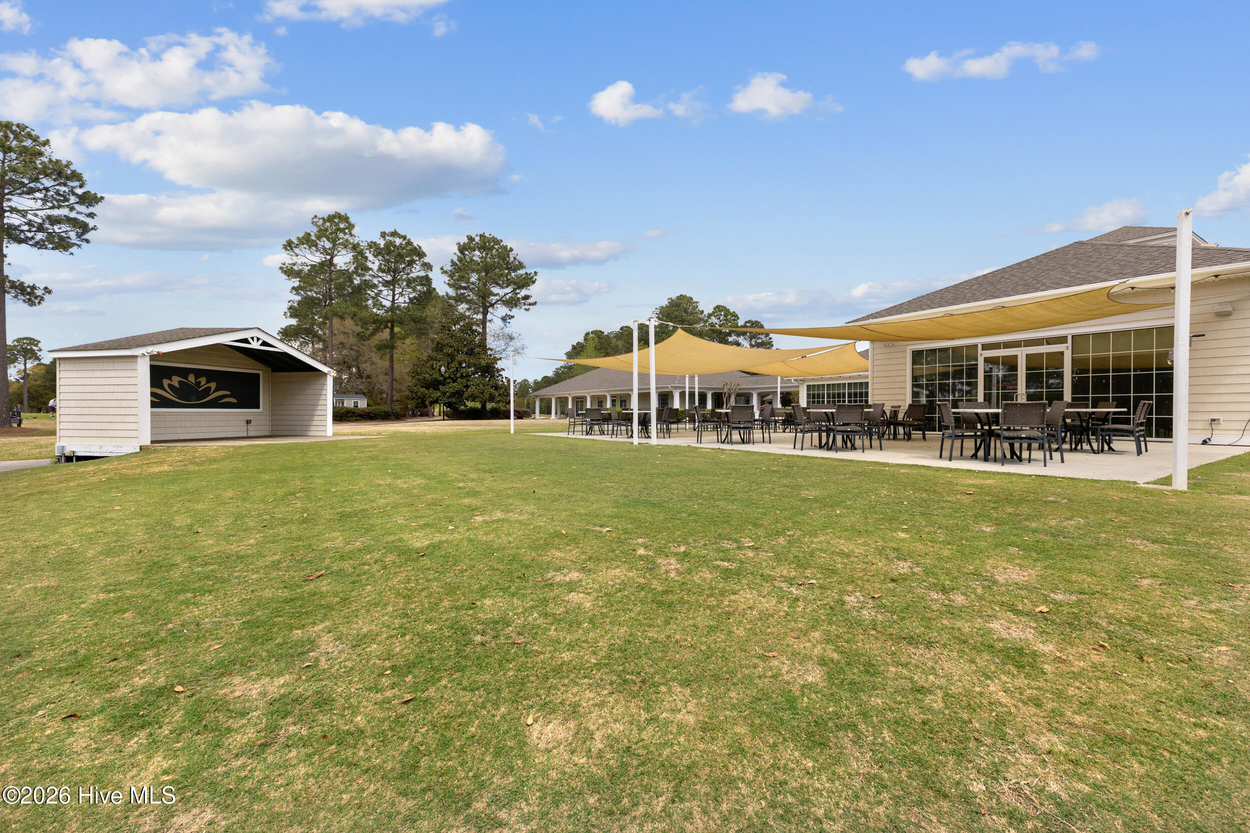 1326 Arbor Ridge Way Leland, NC 28451 - Photo 40 of 55 Gallery Image 40