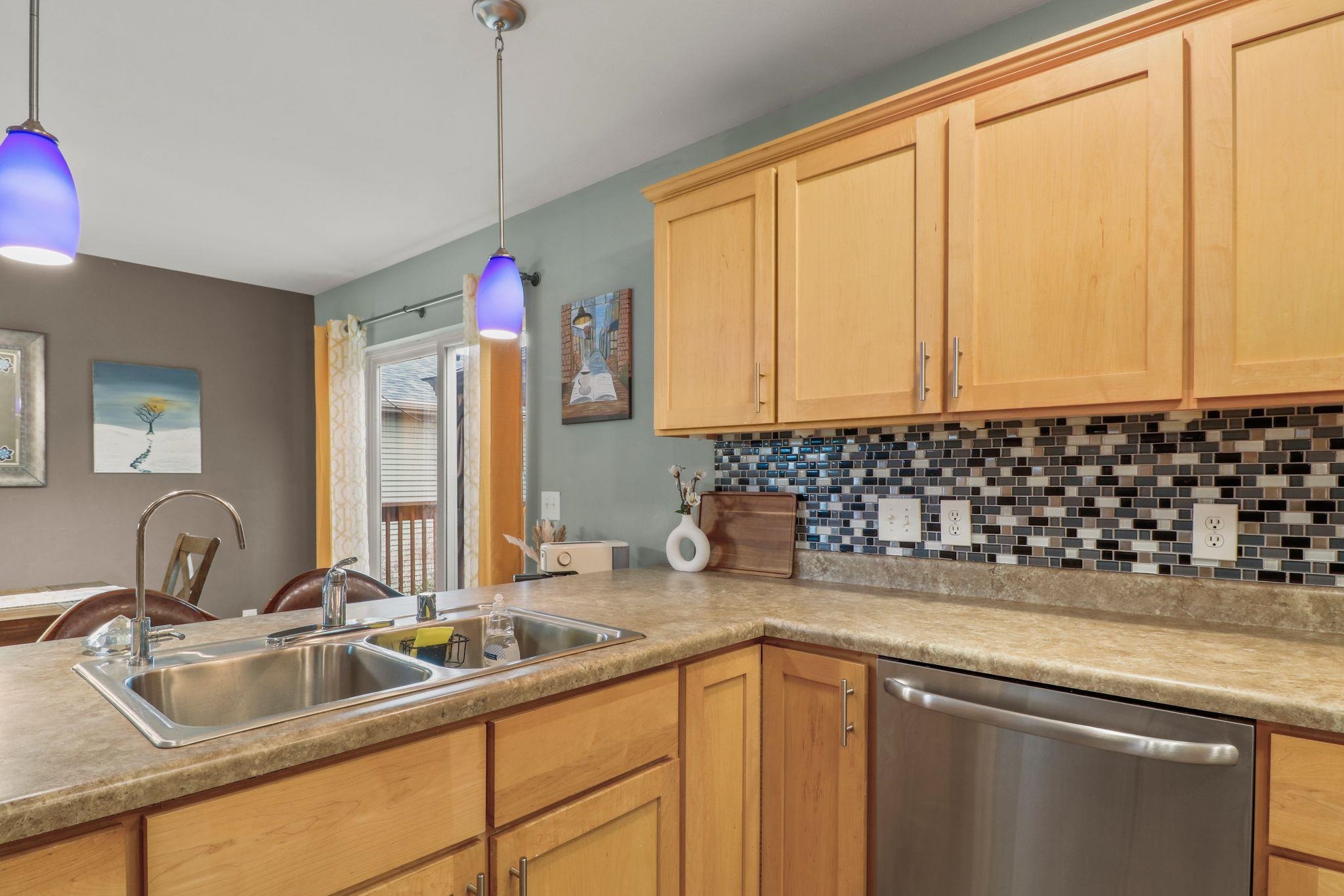 7015 Reston Heights Drive Madison, WI 53718 - Photo 12 of 35 Gallery Image 12