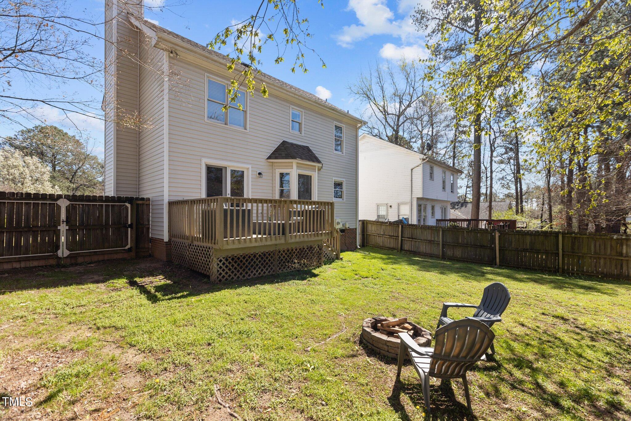5313 Wenesly Court Raleigh, NC 27616 - Photo 32 of 40 33-web-or-mls-2N6A9476