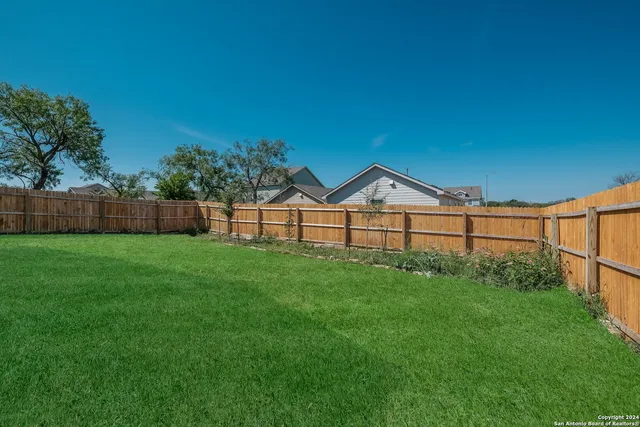 $1,475 | 4104 Waterfall Cove, San Antonio, TX 78223
