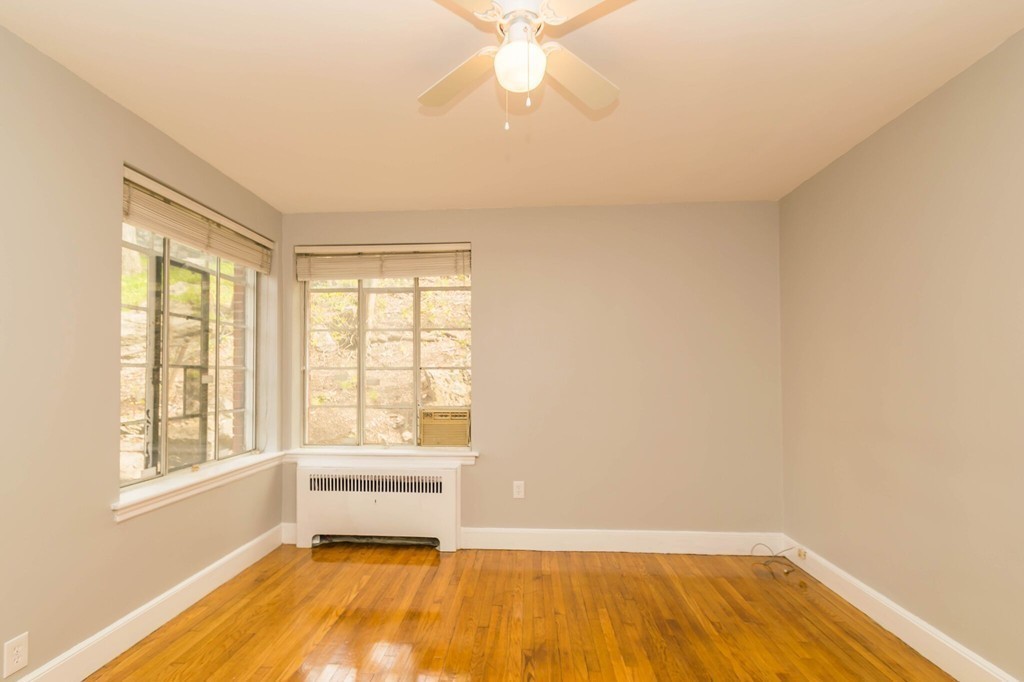97 Strathmore Road, Unit 5 Boston, MA 02135 - Photo 22 of 30 Gallery Image 22