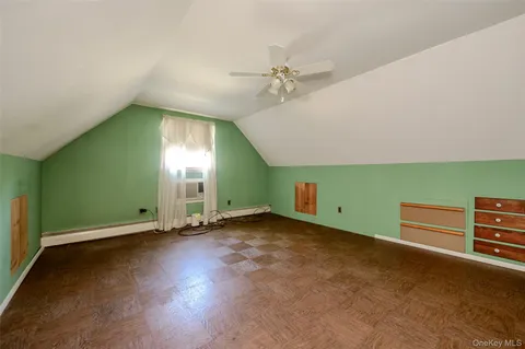 $799,000 | 87 Central Park Road, Plainview, NY 11803
