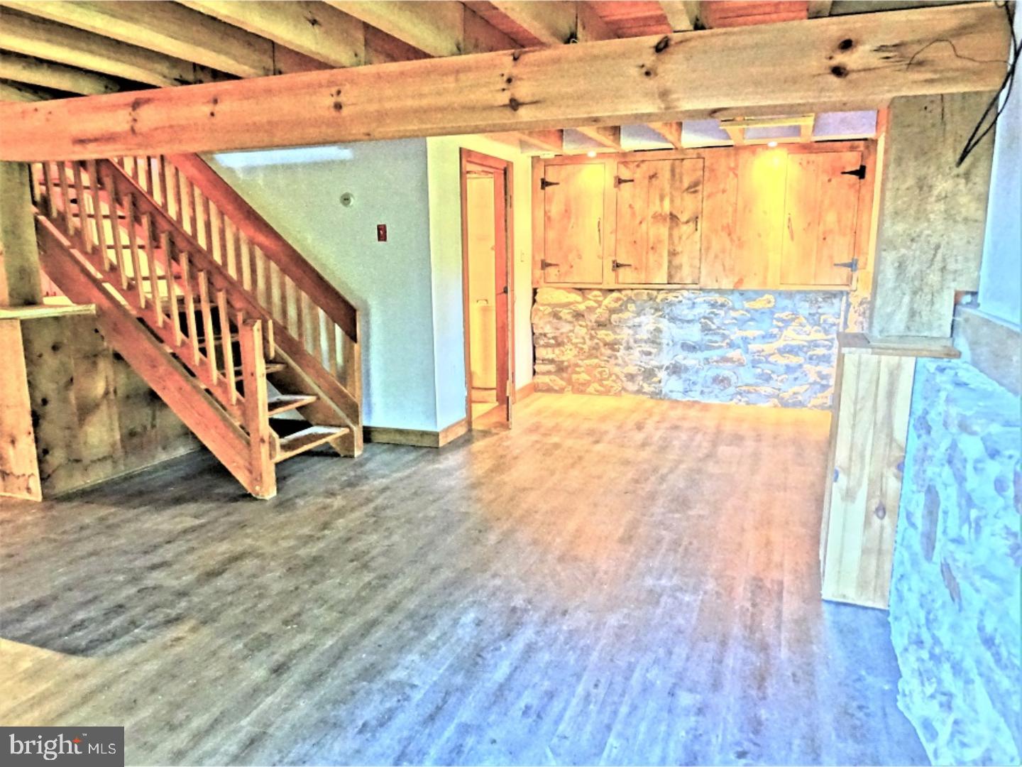 642 Byers Road Chester Springs, PA 19425 - Photo 11 of 25 Gallery Image 11