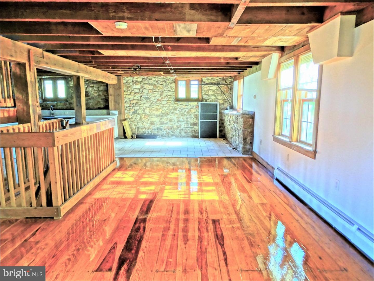 642 Byers Road Chester Springs, PA 19425 - Photo 15 of 25 Gallery Image 15