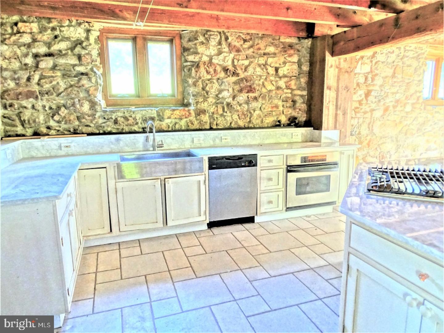 642 Byers Road Chester Springs, PA 19425 - Photo 19 of 25 Gallery Image 19