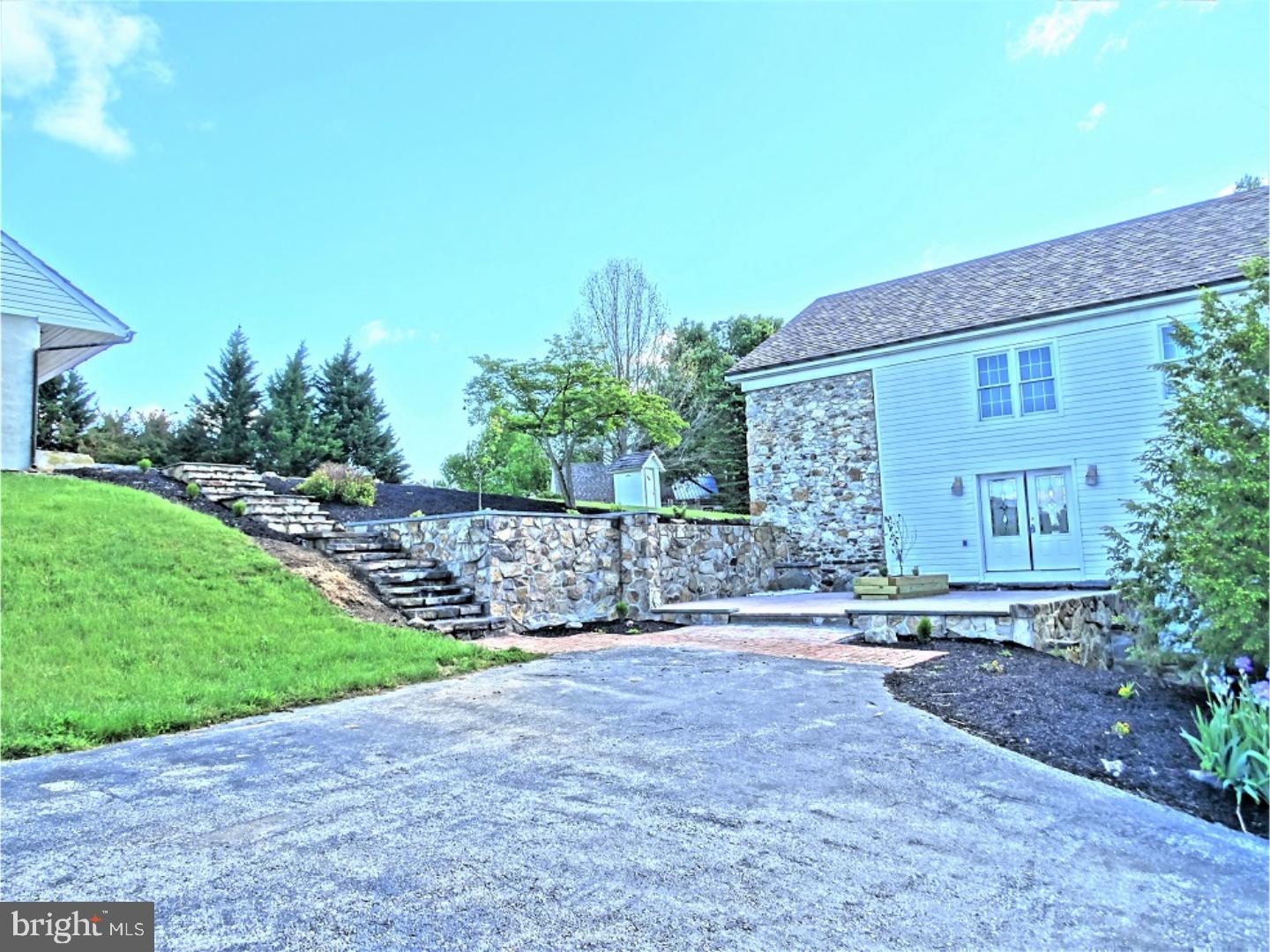 642 Byers Road Chester Springs, PA 19425 - Photo 20 of 25 Gallery Image 20