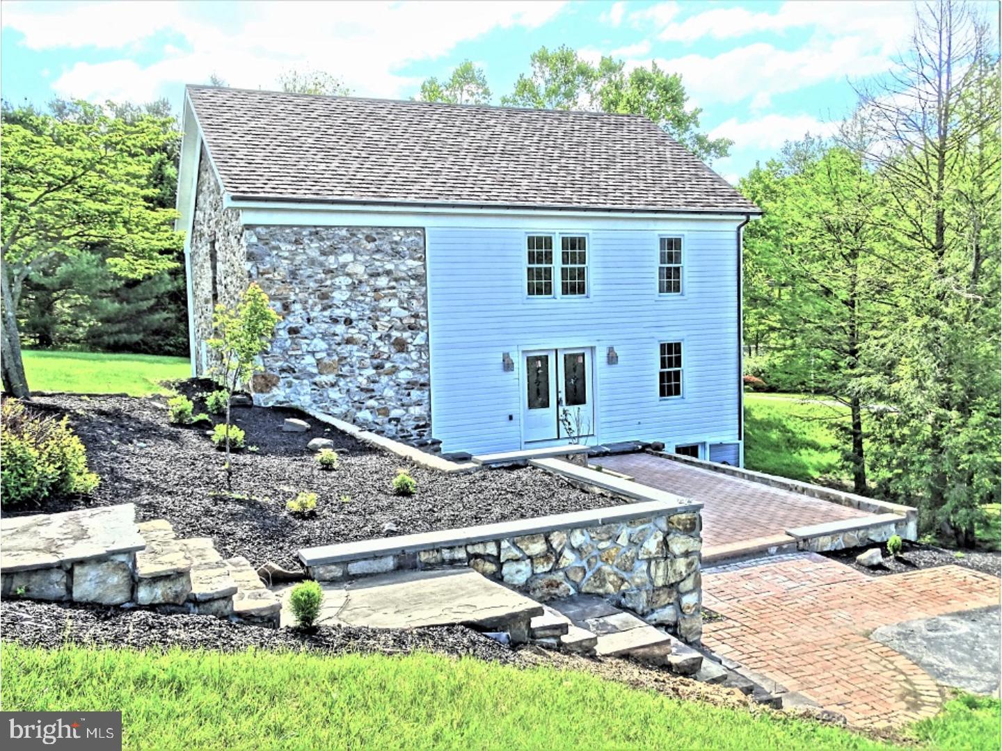 642 Byers Road Chester Springs, PA 19425 - Photo 21 of 25 Gallery Image 21