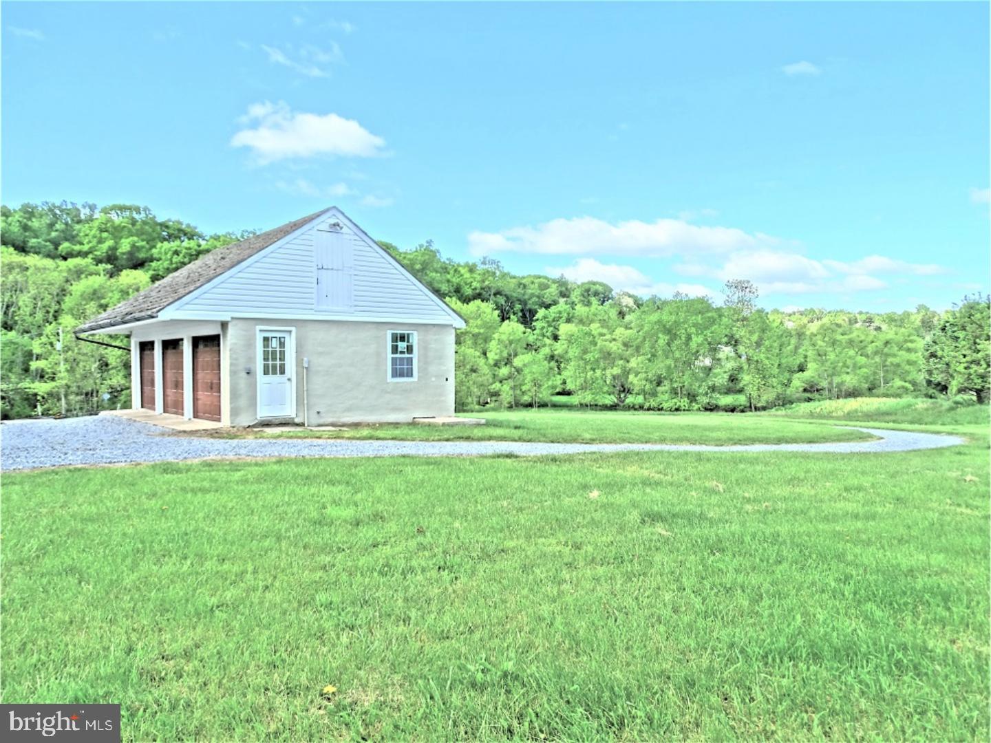 642 Byers Road Chester Springs, PA 19425 - Photo 23 of 25 Gallery Image 23